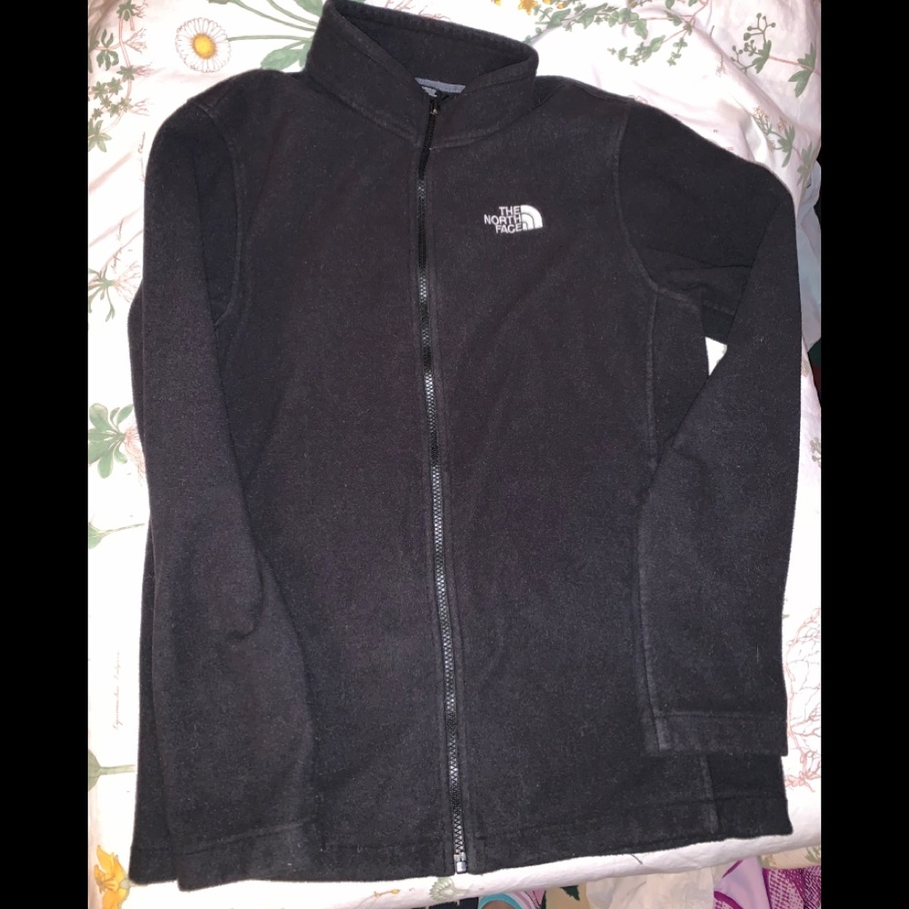 Men’s north face jacket